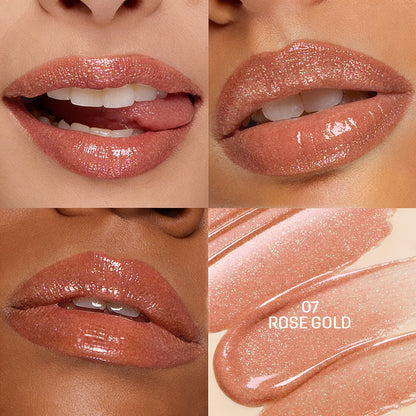 Colors-Queen-Luminizer-Lip-Gloss