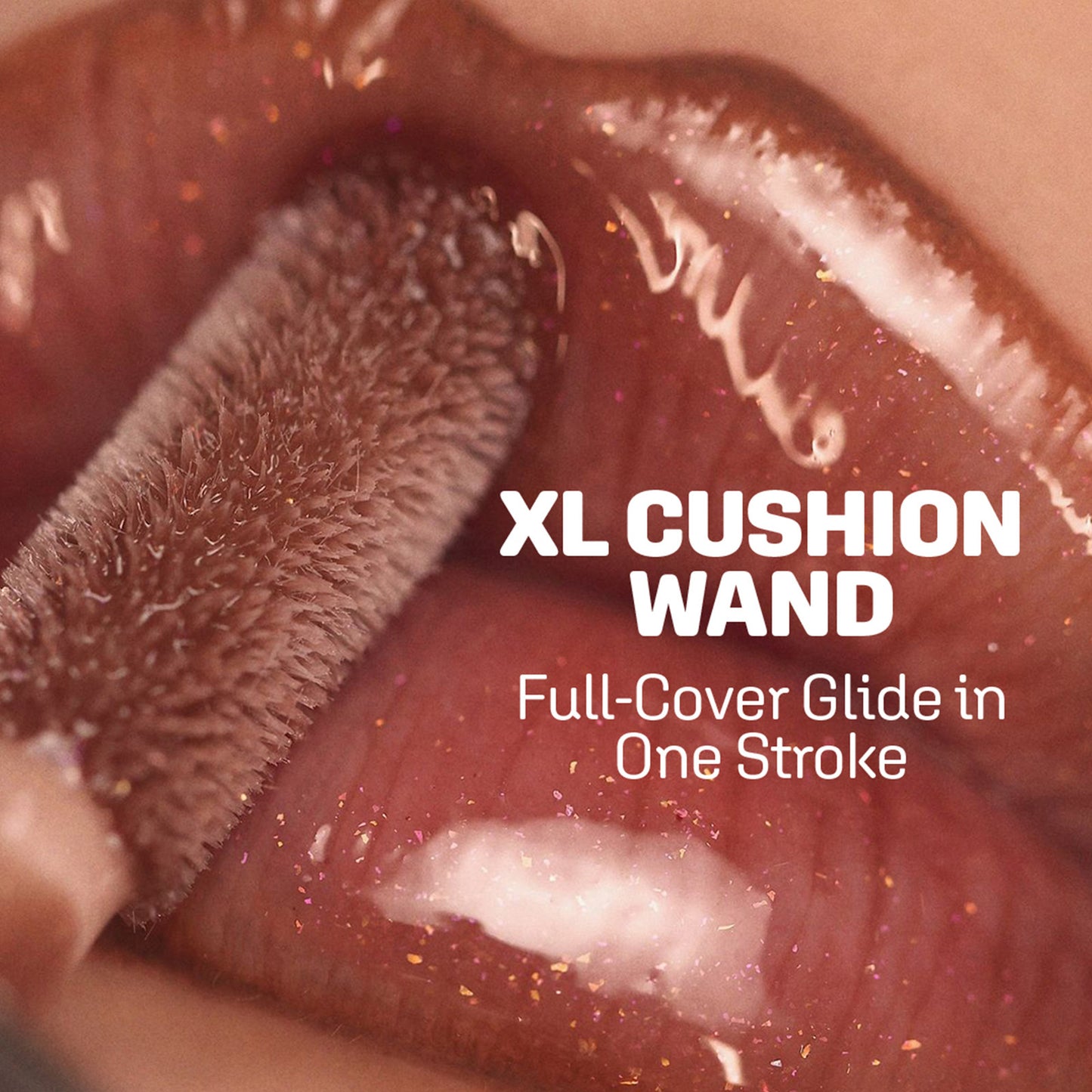 Colors-Queen-Luminizer-Lip-Gloss