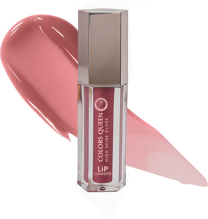 Colors-Queen-Luminizer-Lip-Gloss