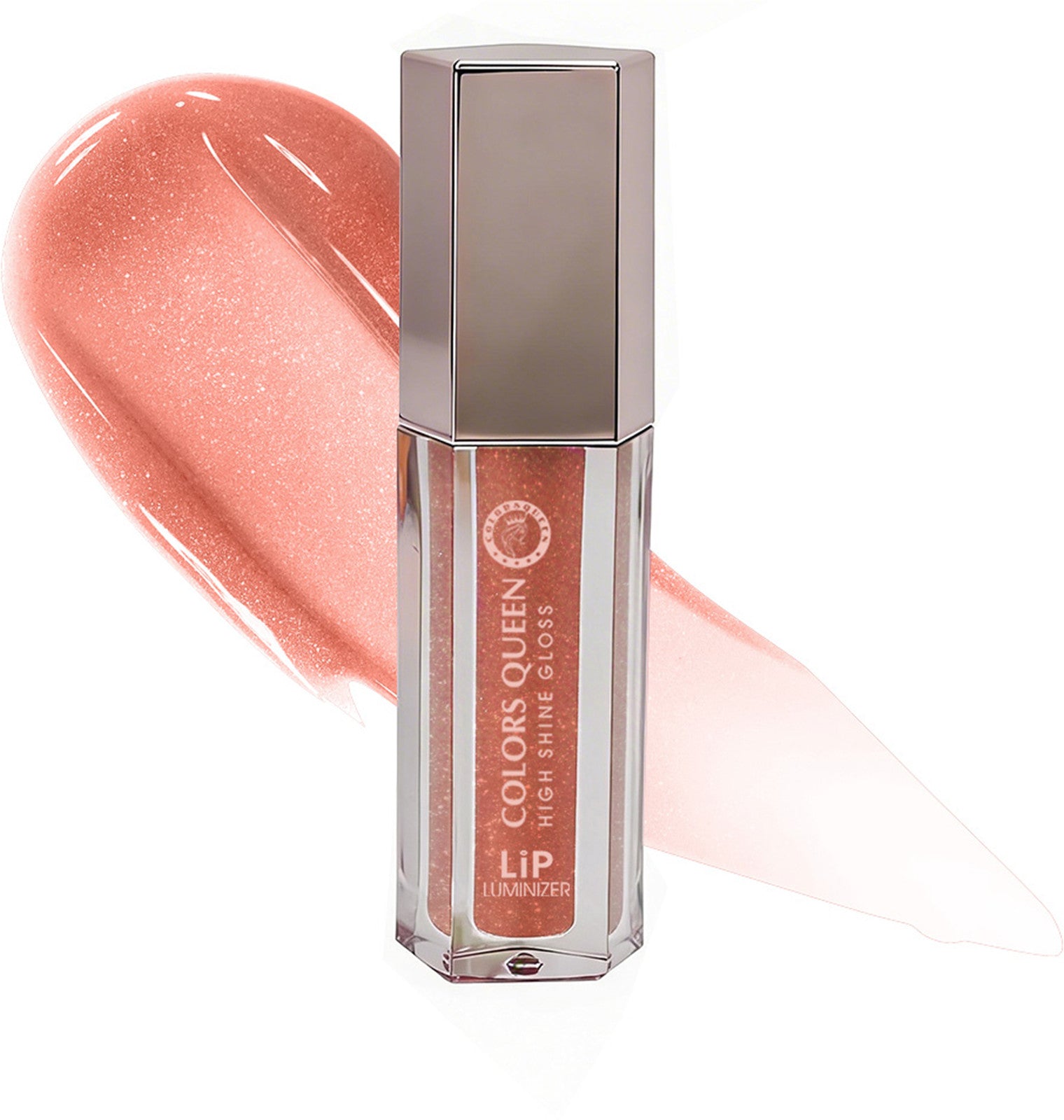 Colors-Queen-Luminizer-Lip-Gloss
