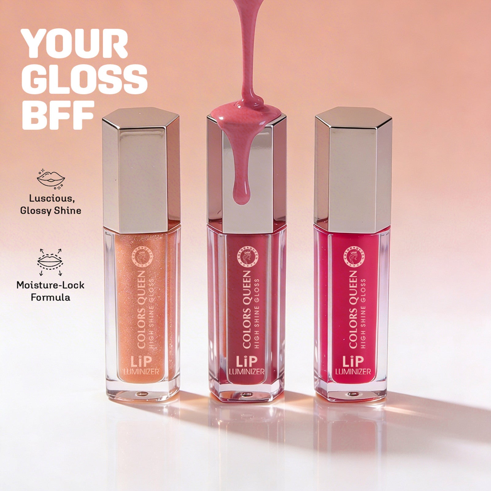 Colors-Queen-Luminizer-Lip-Gloss