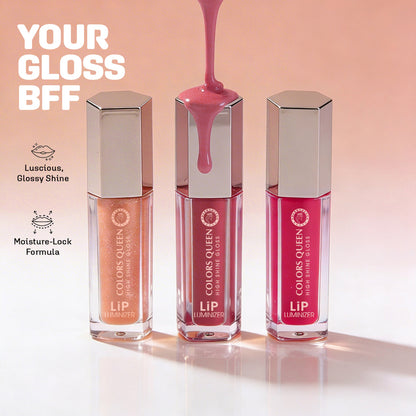 Colors-Queen-Luminizer-Lip-Gloss