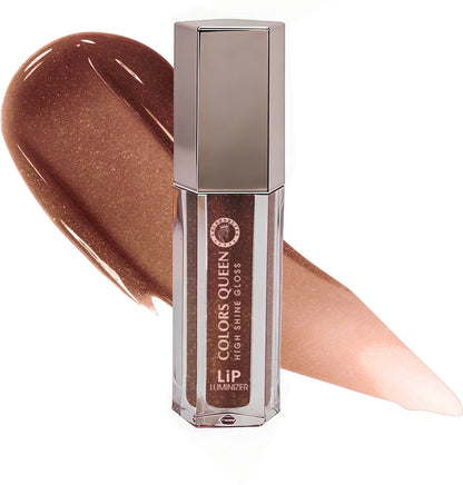 Colors-Queen-Luminizer-Lip-Gloss