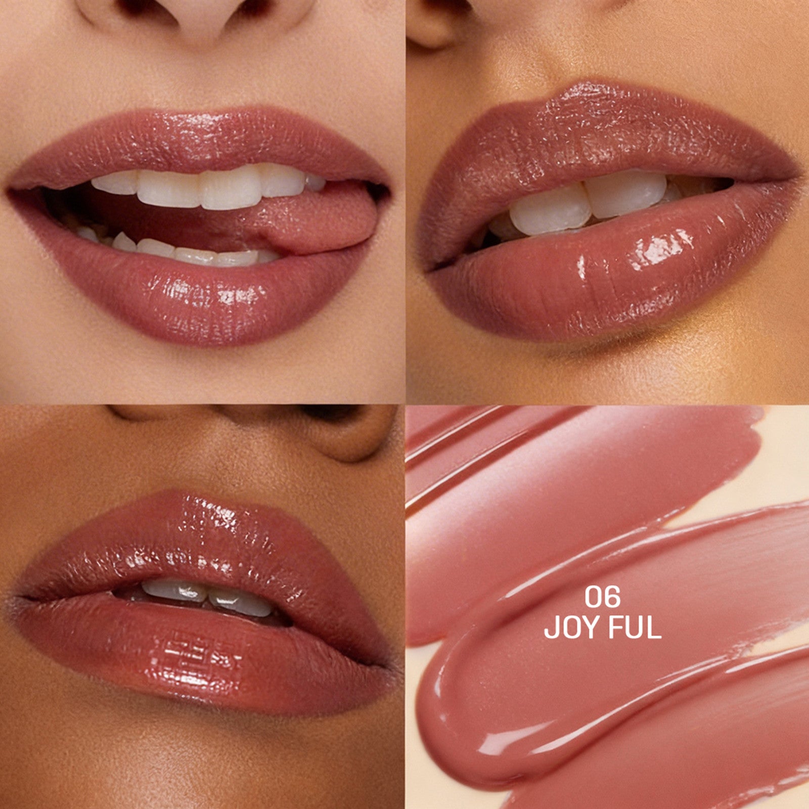 Colors-Queen-Luminizer-Lip-Gloss