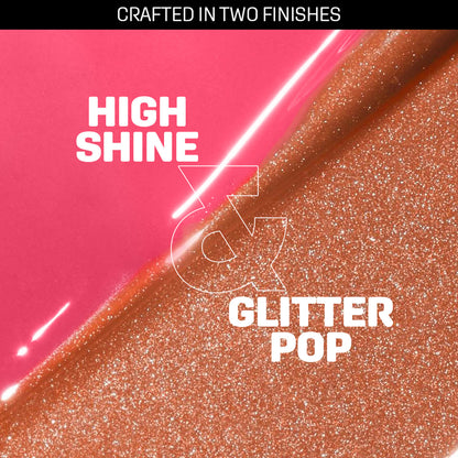 Colors-Queen-Luminizer-Lip-Gloss