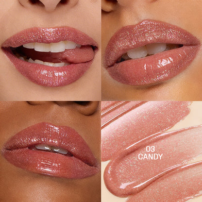 Colors-Queen-Luminizer-Lip-Gloss