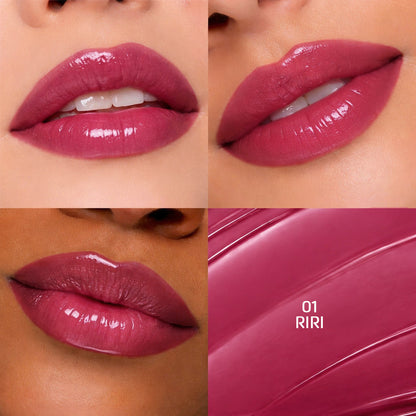 COLORS-QUEEN-Gloss-Stick-High-Shine-Lipstick---Mauve-Macaron