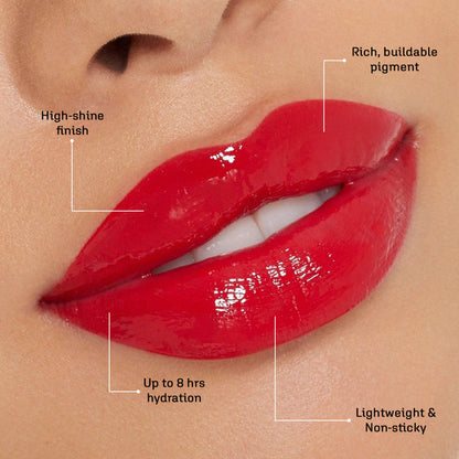COLORS-QUEEN-Gloss-Stick-High-Shine-Lipstick---Mauve-Macaron