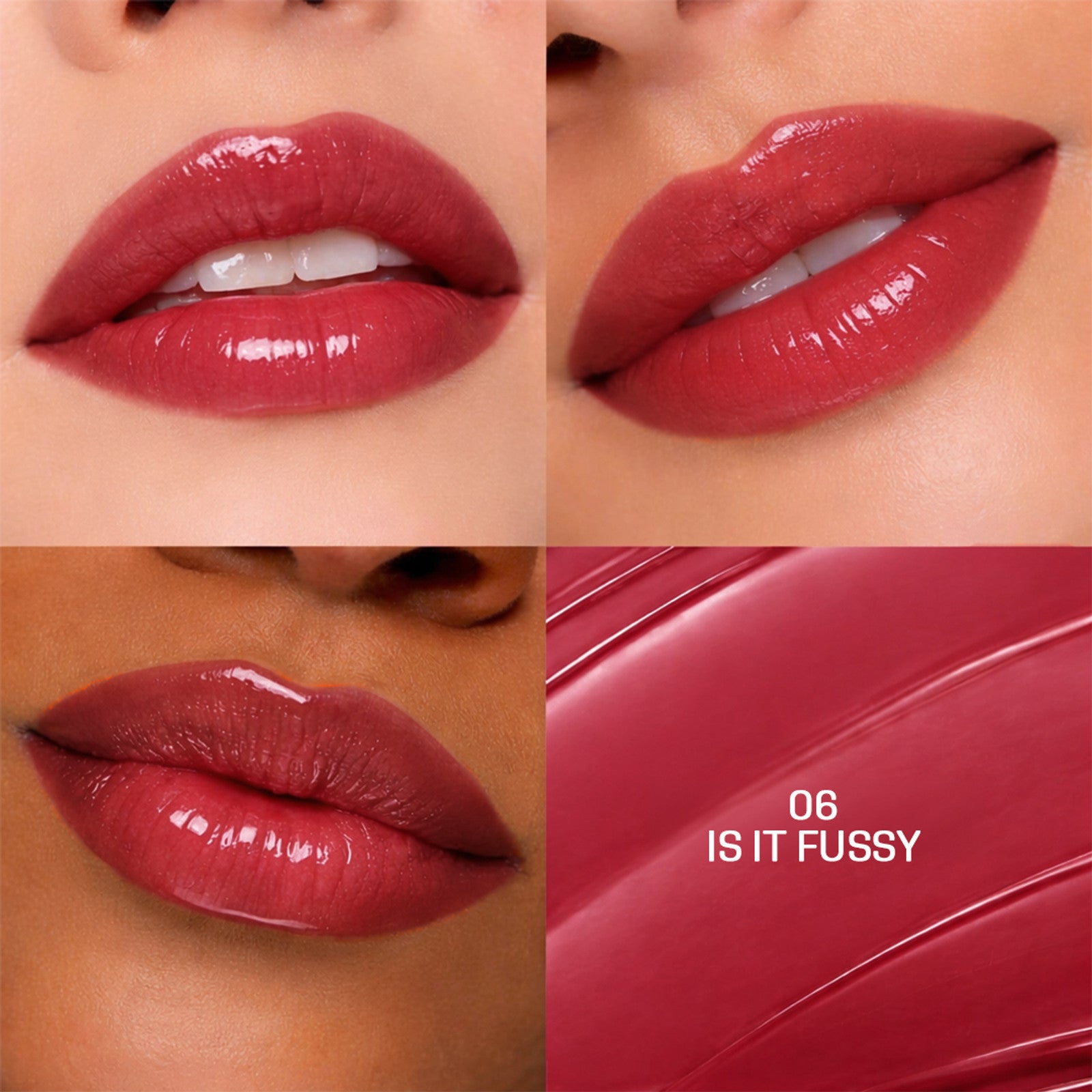 COLORS-QUEEN-Gloss-Stick-High-Shine-Lipstick---Mauve-Macaron