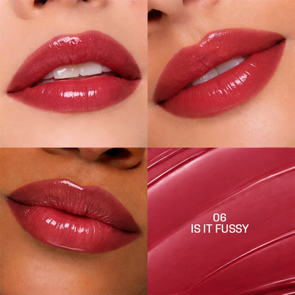 COLORS-QUEEN-Gloss-Stick-High-Shine-Lipstick---Mauve-Macaron
