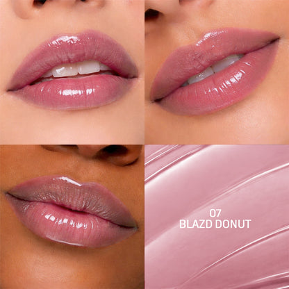 COLORS-QUEEN-Gloss-Stick-High-Shine-Lipstick---Mauve-Macaron