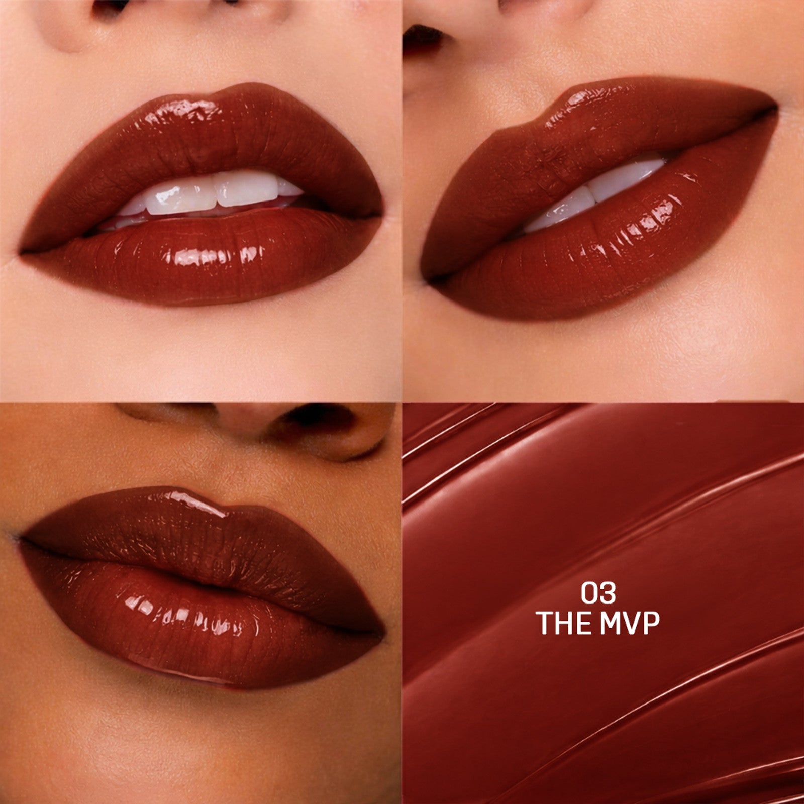 COLORS-QUEEN-Gloss-Stick-High-Shine-Lipstick---Mauve-Macaron