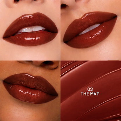 COLORS-QUEEN-Gloss-Stick-High-Shine-Lipstick---Mauve-Macaron