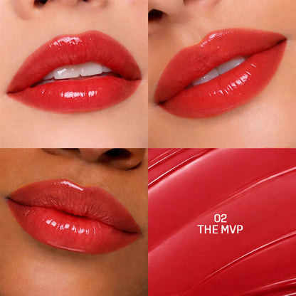 COLORS-QUEEN-Gloss-Stick-High-Shine-Lipstick---Mauve-Macaron