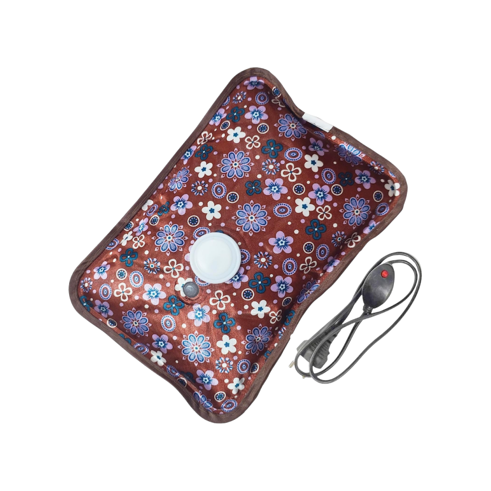 Warmfinity Electric Hot Water Bag