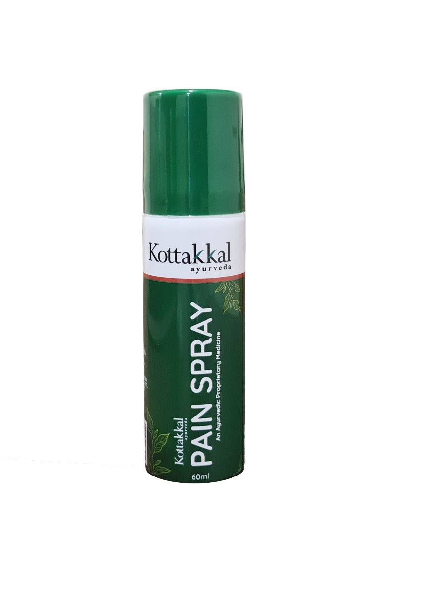 Kottakal Pain Spray