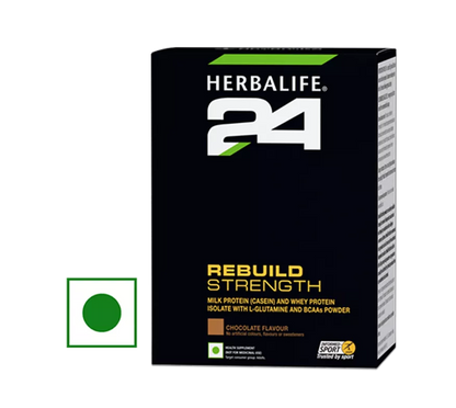 Herballife Herbalife24® Rebuild Strength