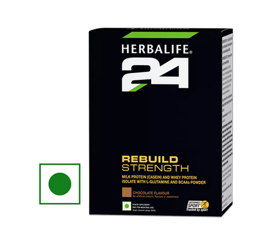 Herballife Herbalife24® Rebuild Strength