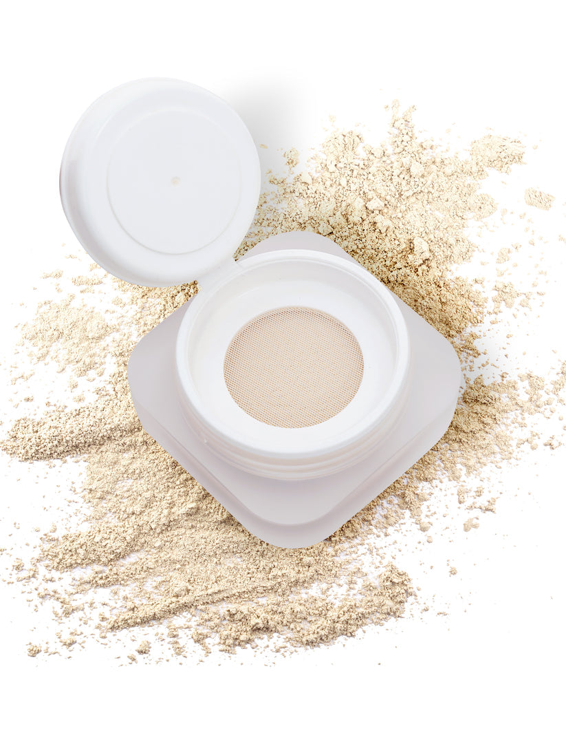 Recode-Silky-Blurrr-Setting-Powder
