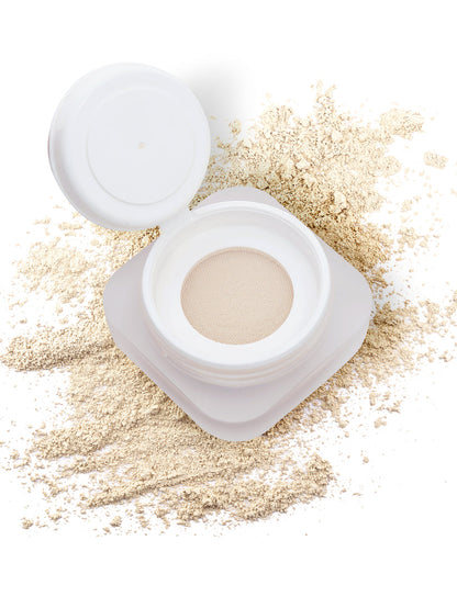 Recode-Silky-Blurrr-Setting-Powder