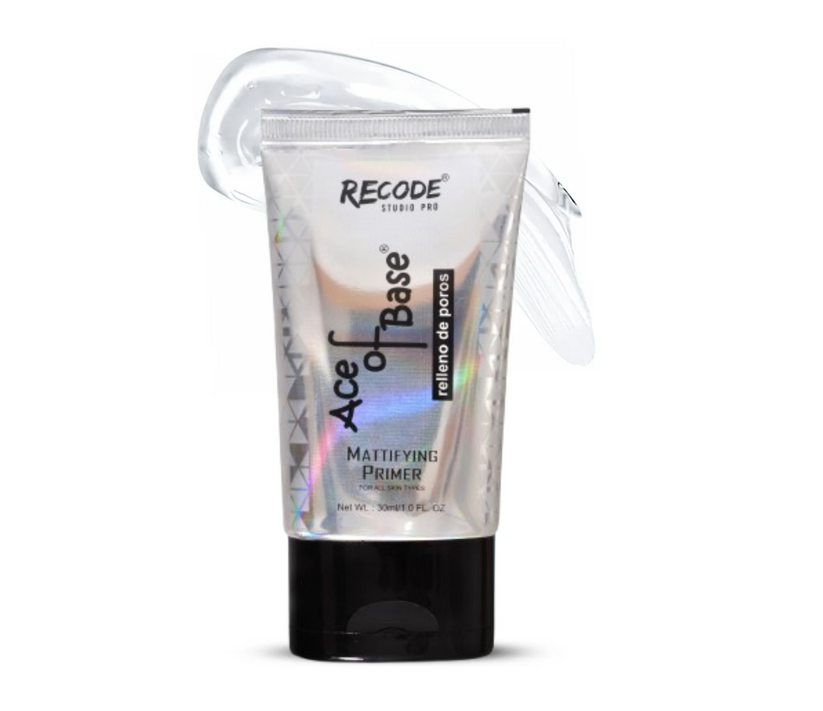 Recode-Ace-Of-Base-Primer