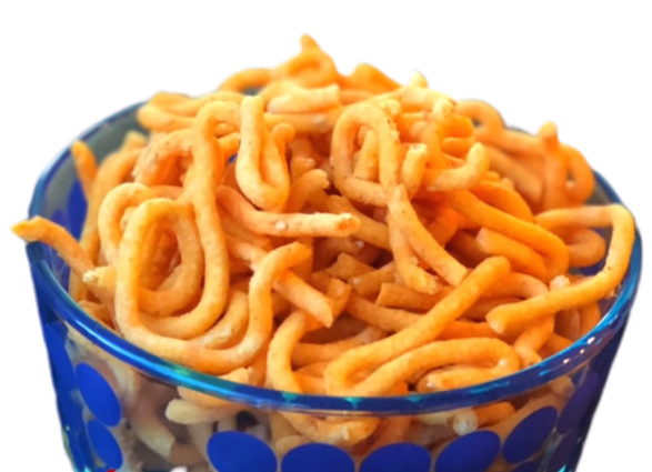 Best Janthikalu 1 kg