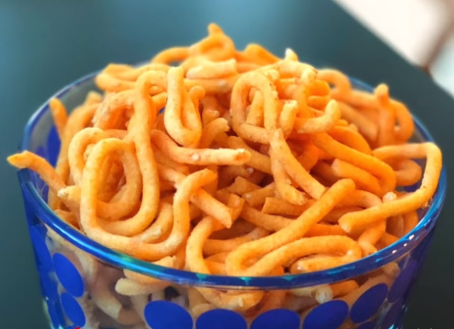 Best Janthikalu 1 kg