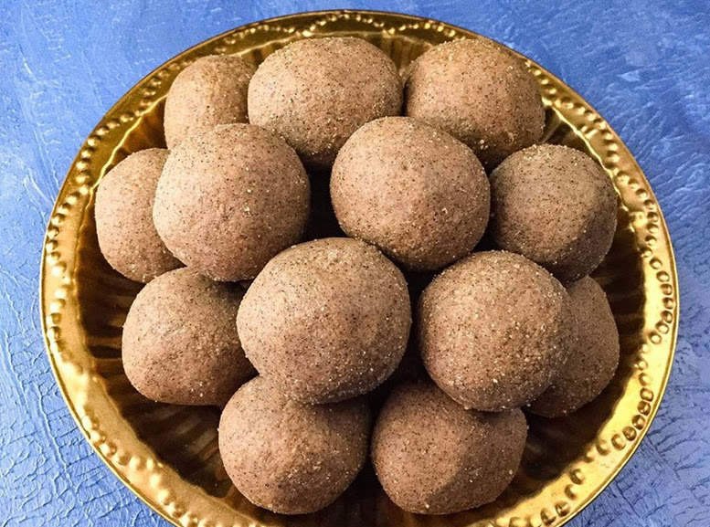 Mithos Bellam Sunnundalu