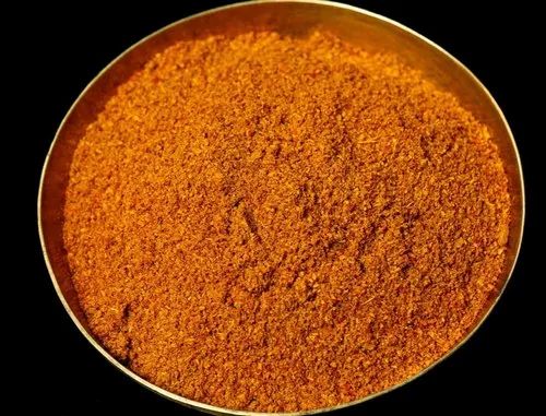 Naturogin Home Made Chicken Masala Powder |Andhra Style Premium Quality