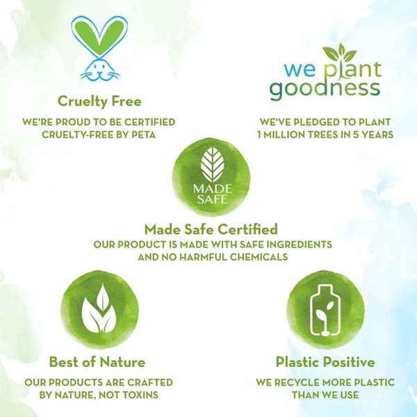 Mamaearth-Coco-Soft-Bathing-Bar-for-Babies-with-Coconut-Oil-&-Turmeric-for-Babies