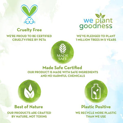 Mamaearth-Ubtan-Nourishing-Cold-Cream-with-Turmeric-&-Saffron-for-Glowing-Moisturization