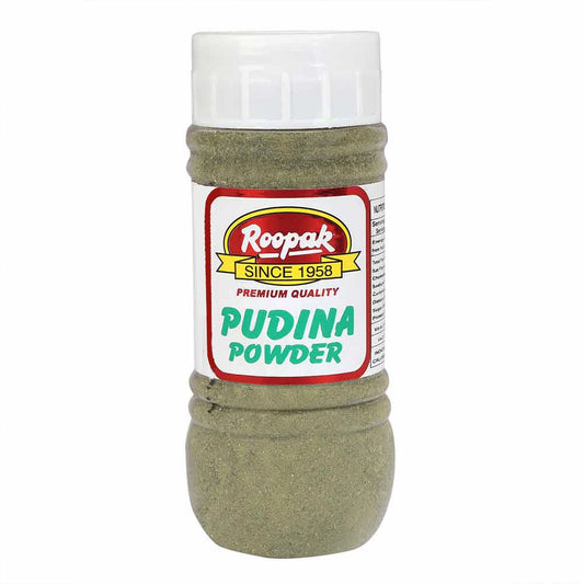 Roopak Pudina Powder