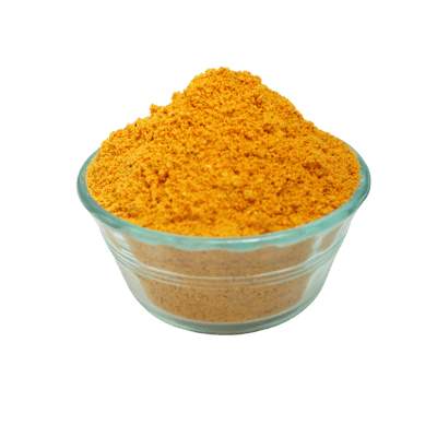 Naturogin Kobbari karam