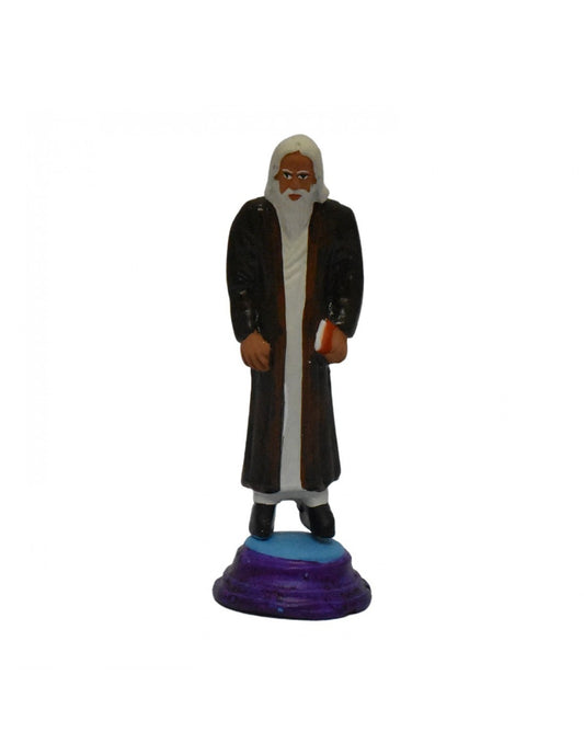  Rabindranath Tagore
