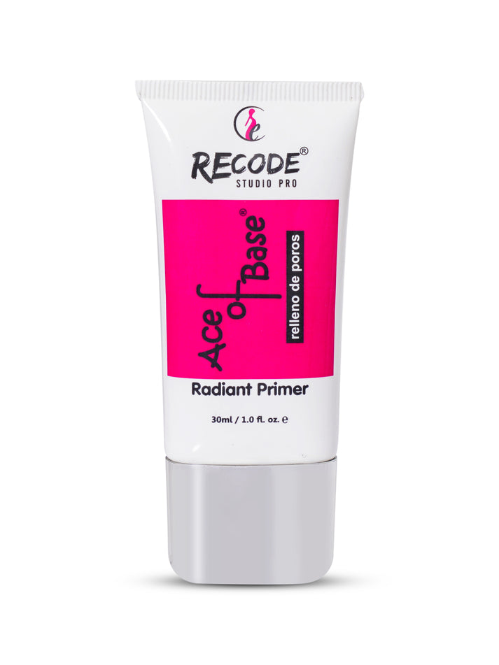 Recode-Radiant-Face-Primer