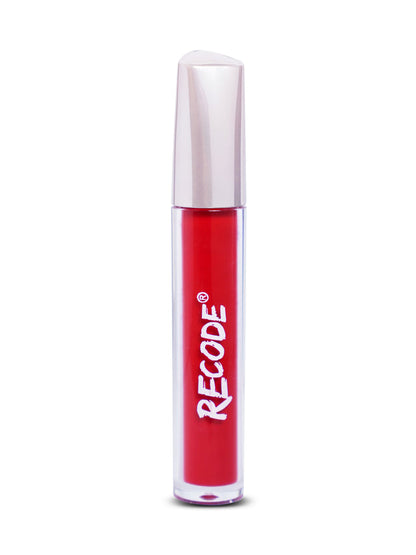 Recode-Liquid-Sindoor