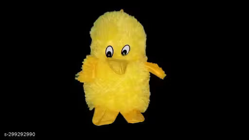 Baby Duck Soft Toy For Kids and gift iteam, stuffed toy