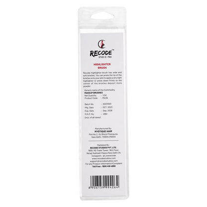 Recode-HIGHLIGHTER-Brush