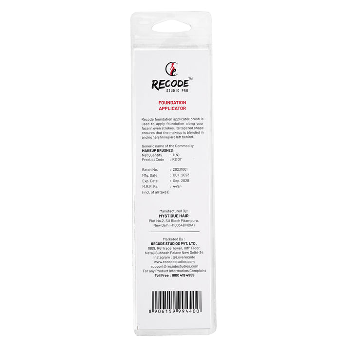 Recode-FOUNDATION-APPLICATOR-Brush