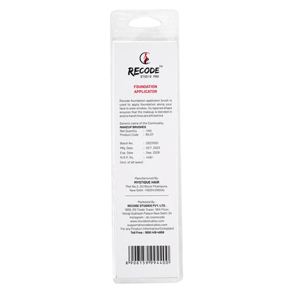 Recode-FOUNDATION-APPLICATOR-Brush