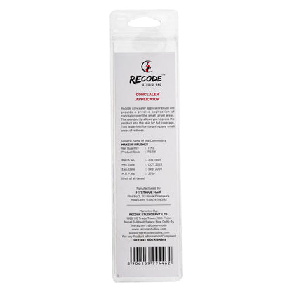 Recode-CONCEALER-APPLICATOR-Brush