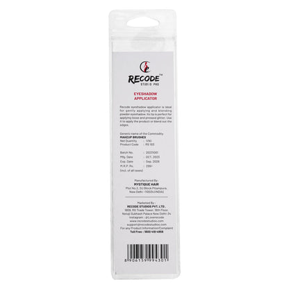 Recode-EYESHADOW-APPLICATOR-Brush