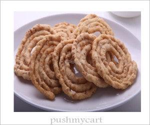 Best Sakinalu 1 kg