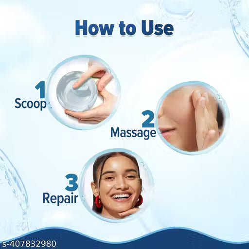 Aqualogica-Barrier+-Hydra-Gel-Moisturizer