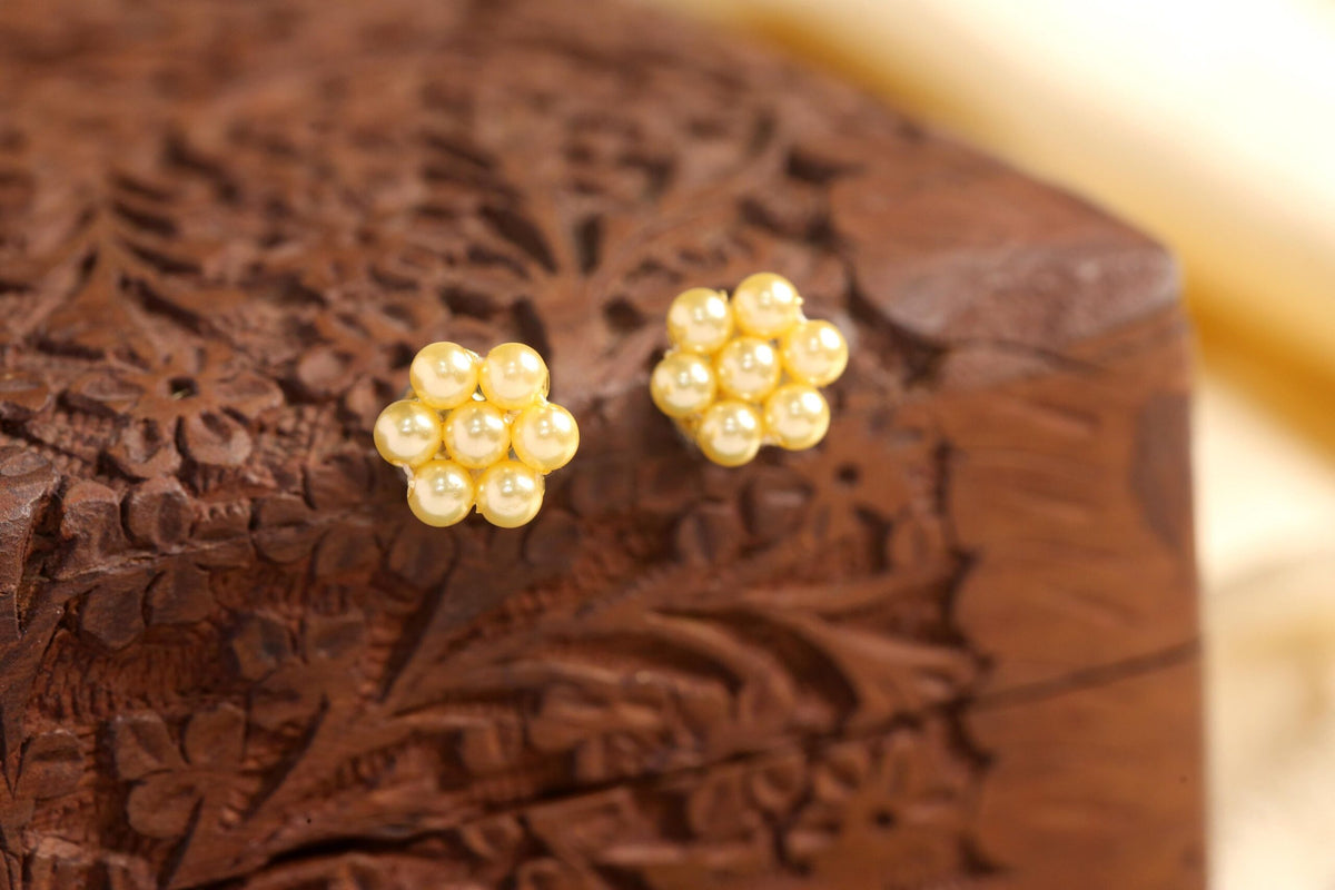 Shubhra Pearl Kudi 3305