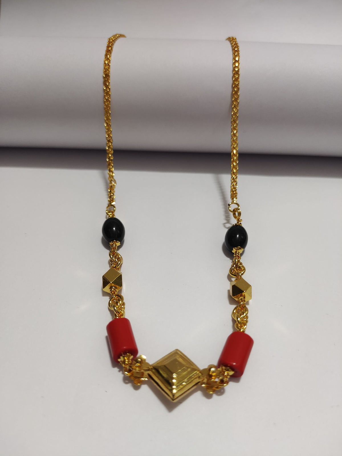 Shubhra DMS 2724