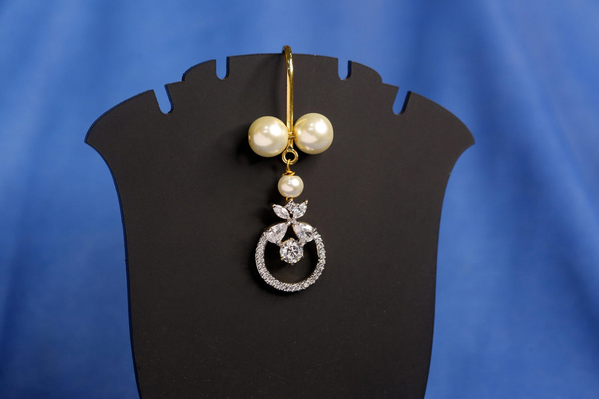 Shubhra SCBB-3605