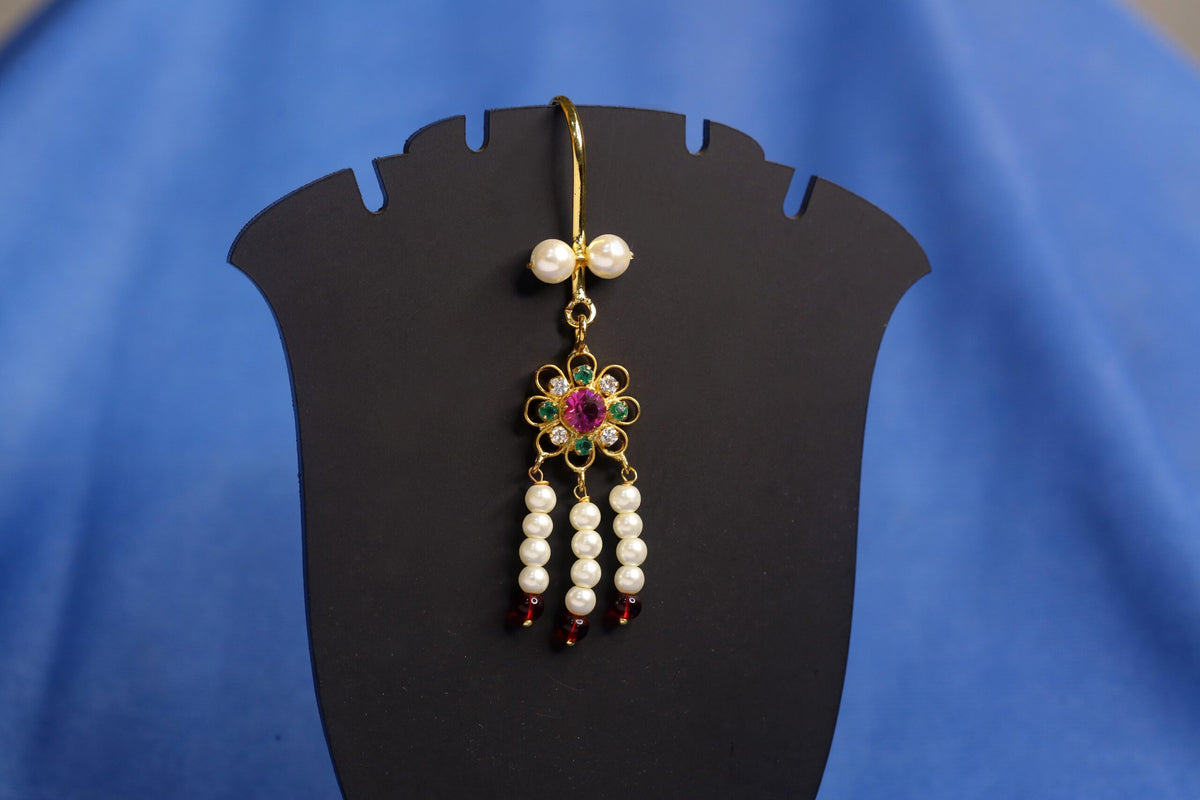 Shubhra SCBB-3808