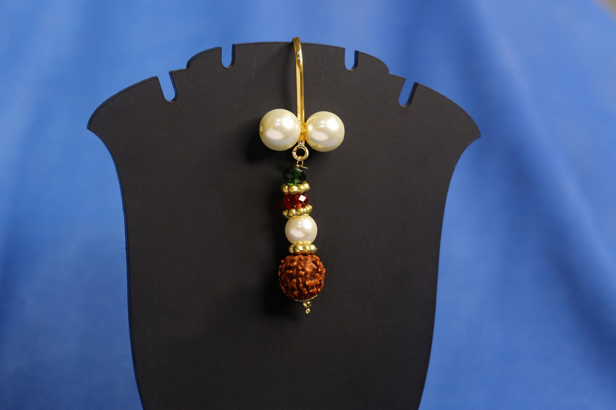 Shubhra SCBB-3609