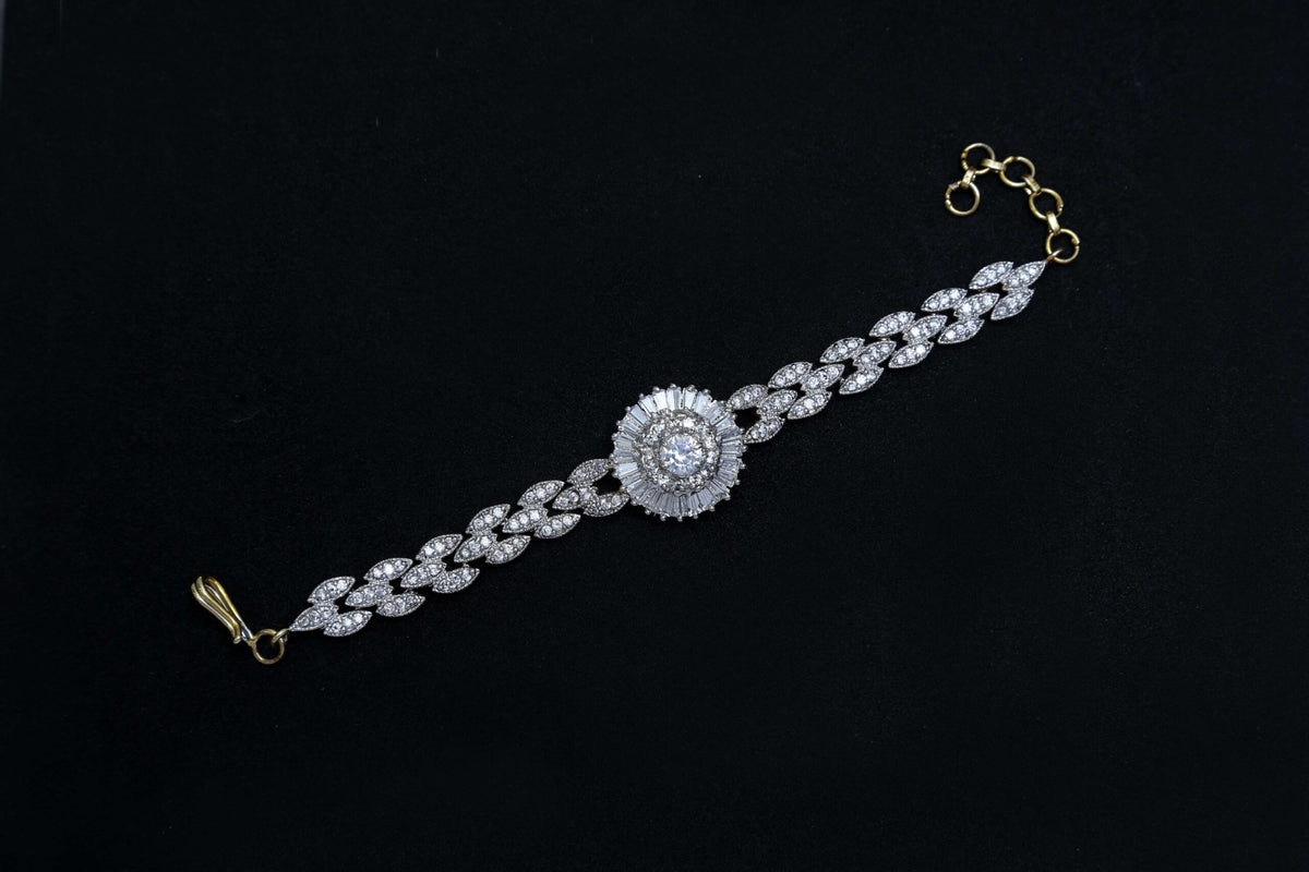 Shubhra DB 3707